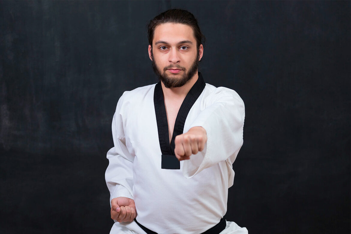 Sample Post With Youtube Video