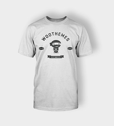 Head Shield – Image 4